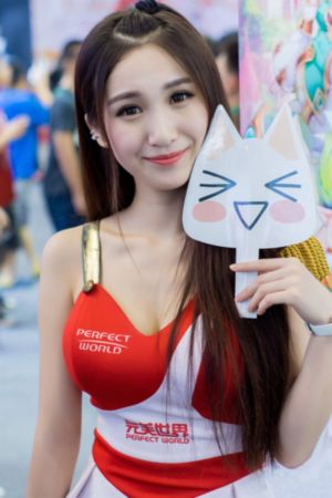 美女胸又黃又禁視頻ai換臉_720免費電視劇