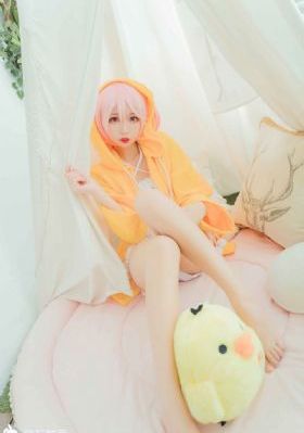 性感美女天天干_國產劇影視在線觀看