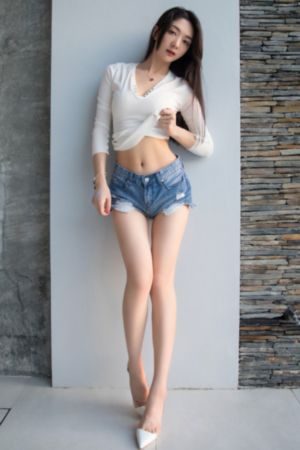 國產成人無碼A區在線觀_成人在線觀看免費