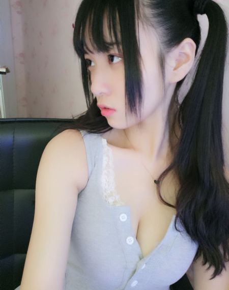 漂亮媽媽3高清中字在線觀看_高清國產國語三級