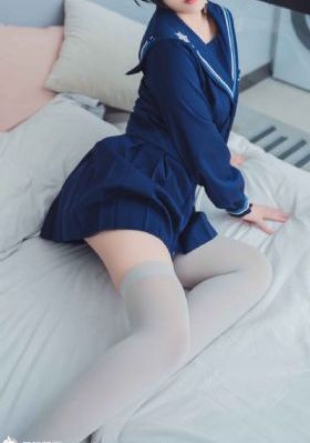 性片免費看_BD韓語視頻大全
