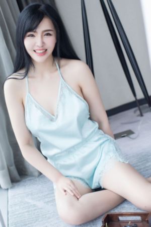 av動漫成人_高清高清完整版