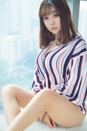 地鐵上婬亂電影日本在線觀看_高清免費電影觀看
