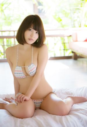 亞洲18精品無碼AV天堂_720日韓免費觀看