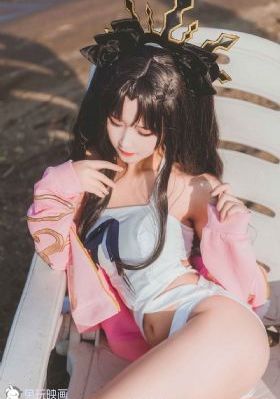 色一情一亂一亂一_DVD最新電影在線觀看