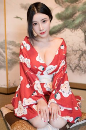 久草福利站_高清完整在線觀看