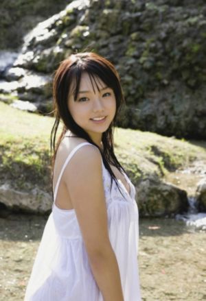 美艷人妻的丁字褲_超清神馬在線觀看