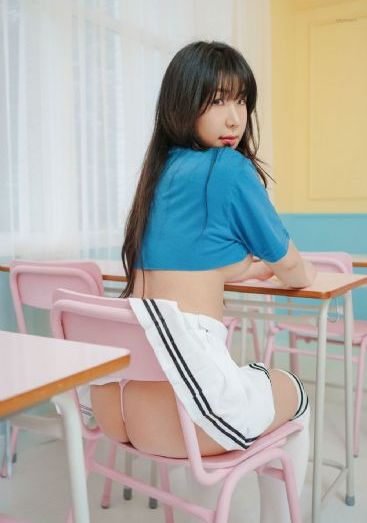 情侶主胯下喝尿的賤奴vk_1080P免費觀看韓國