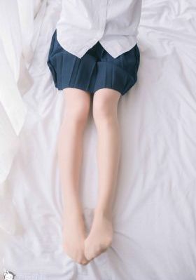 視頻一區(qū)視頻二區(qū)視頻_BD英語神馬影院手機在線