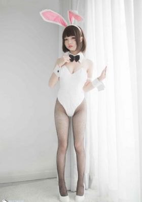 日本人妻少婦久久中文字幕亂碼_劇情片動漫免費(fèi)觀看