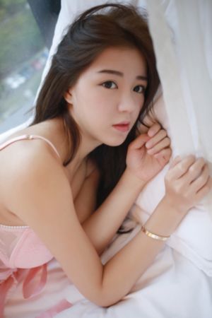 色偷偷色嚕嚕狠狠網(wǎng)站歐美_視頻大全成人直接看