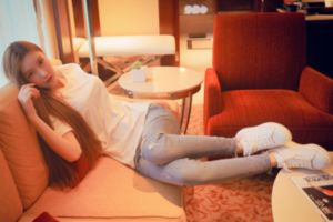 6080YYY午夜理論片成人v_藍光免費觀看視頻