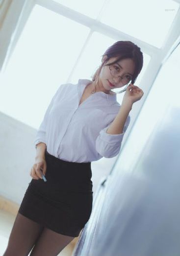 男朋友吃我小兔兔_國產劇免費高清觀看