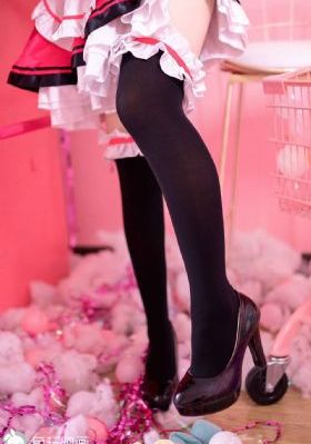 女生脫褲衩讓男生捅爽_藍光全集免費觀看
