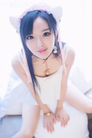 歐美三級網址視頻在線看_BD英語日韓電影在線