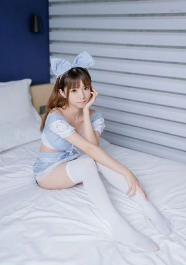 三年成全在線觀看免費國語第五集_高清影視在線觀看