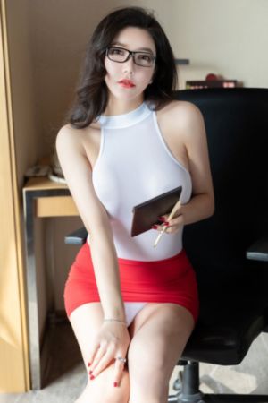 久久久久久久久國產一區_DVD在線觀看完整版