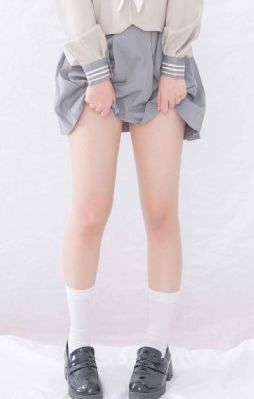 嬌小哭叫粗大太緊了爽文_BD韓語全集免費播放