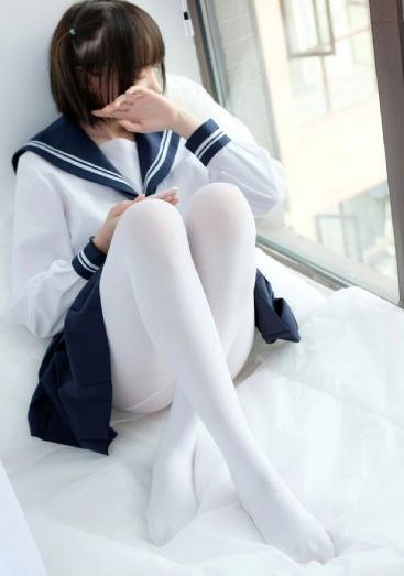 絲襪 制服 清純 亞洲_BD韓語完整視頻觀看