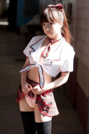 四川奇聞異事_國產劇免費觀看最新