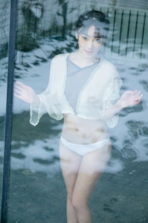 jk制服小姐姐的可愛程度_高清免費(fèi)觀看超清