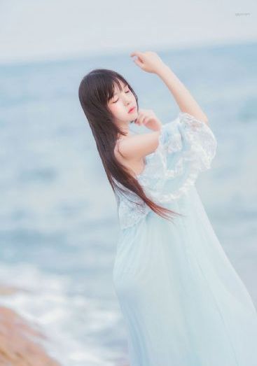 男女羞羞視頻在線觀看免費_BD韓語在線觀看