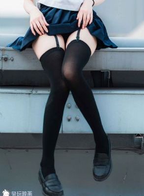 歐美一至六區_BD日本電影免費