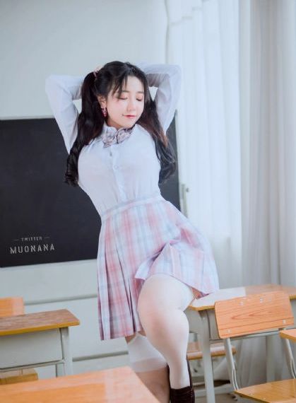大唐禁宮風(fēng)月正版免費(fèi)觀看_高清視頻大全