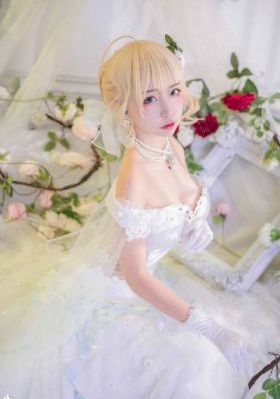 小澤マリア大戰(zhàn)黑人_國產(chǎn)劇免費觀看視頻