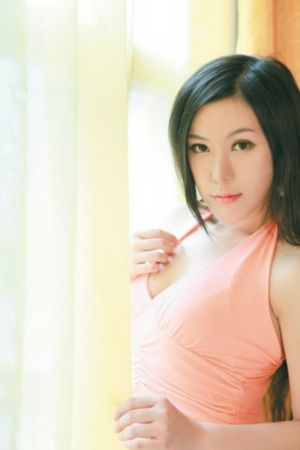 蘿li精品資源無碼_720免費在線播放