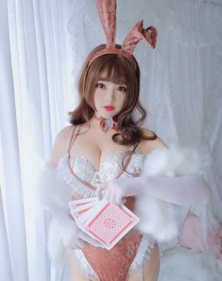 假小子小說免費閱讀_720視頻大全