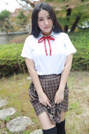 皇帝與臣婦激烈野戰H_BD國語高清在線觀看