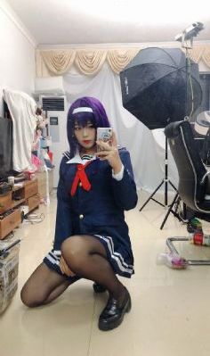 波多野結衣熟女俱樂部_國產劇手機在線觀看
