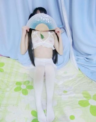啦啦啦WWW高清在線觀看免費_DVD高清完整版