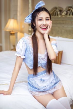 亞洲國產成人精品電影在線觀看_國產劇電視劇在線觀看