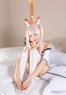 日本漫畫工番口番全彩免費bd_超清在線視頻播放