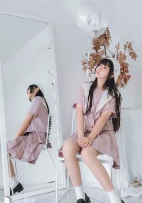 中國三片高潮電影_超清免費電視劇