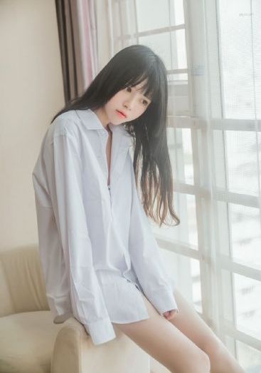 日韓精品一區二區三區在線播放_BD韓語超清在線觀看