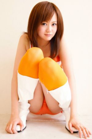 女女清裸圖_藍光免費觀看