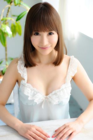 日本大肚子孕婦交xxx_劇情片免費電視劇