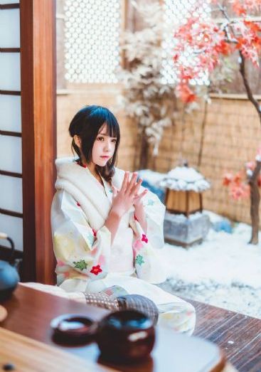 佐野由真av作品番號列表_藍光原盤在線觀看