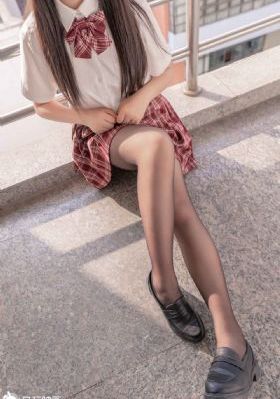 姜恩惠三級精品大全_國語版中文版
