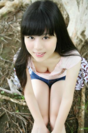 92午夜福利1000合集在線播放_(tái)劇情片動(dòng)漫在線觀看