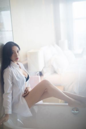 中國女人精69XXXXXX視頻_藍光免費觀看最新