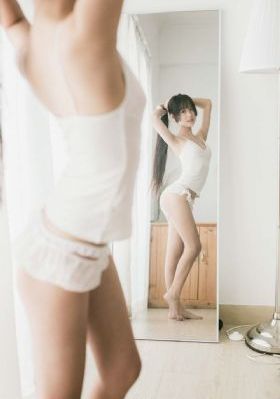 國產精品亞洲色婷婷99久久精品_電影網在線觀看
