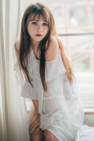 國產極品美女到高潮白絲漫畫里_電影在線觀看