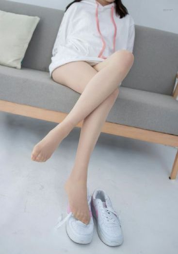 欲澀漫app網(wǎng)站在線觀看_高清免費觀看