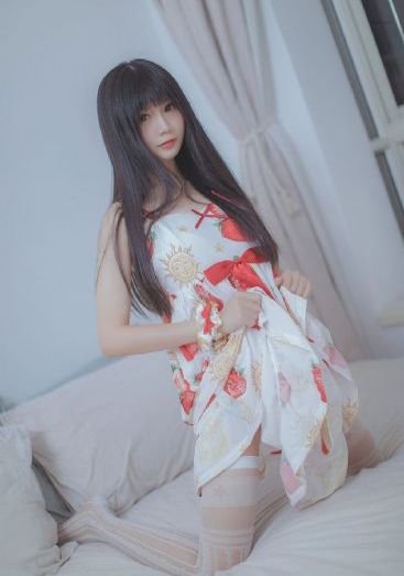 狠狠做深愛婷婷久久綜合一區(qū)_1080高清電影在線