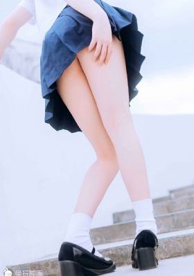 風流少年征服官場美婦_1080神馬影院在線