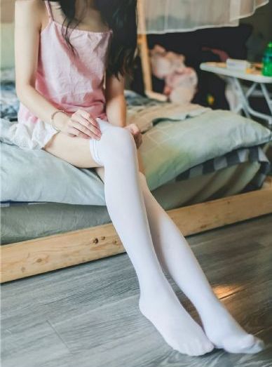 國產精品jizz在線觀看網站_完整版電影在線觀看